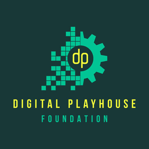 Digital Playhouse Foundation Ltd