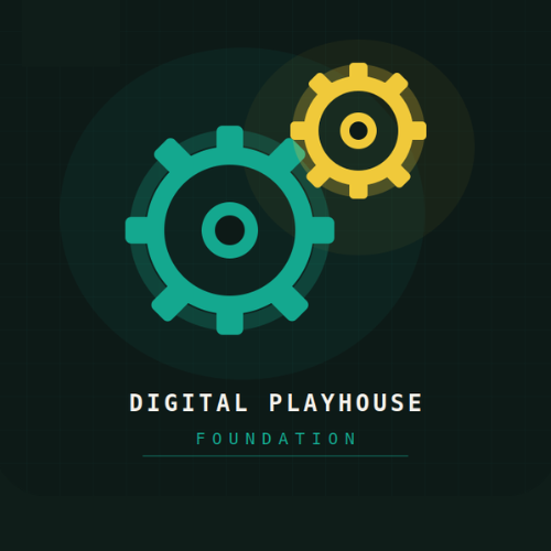 DP Labs
