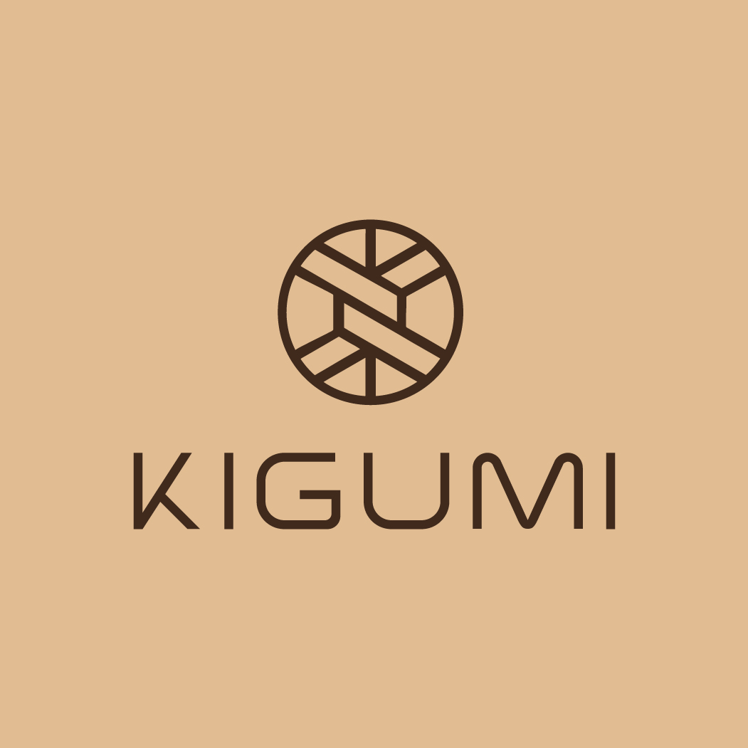 Kigumi Solutions